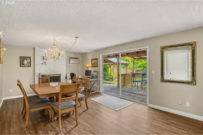12201 SE 11th St, Vancouver, WA 98683 - Photo 11