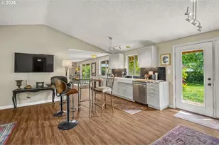 12201 SE 11th St, Vancouver, WA 98683 - Photo 5