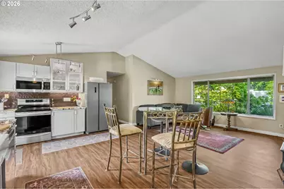 12201 SE 11th St, Vancouver, WA 98683 - Photo 11