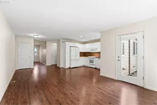 103 Rainbow Way, Kelso, WA 98626 - Photo 11