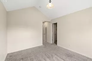 103 Rainbow Way, Kelso, WA 98626 - Photo 31