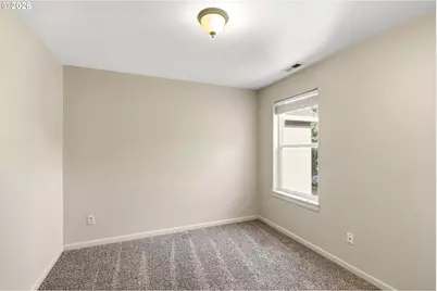 103 Rainbow Way #2, Kelso, WA 98626 - Photo 41