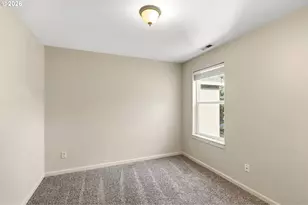 103 Rainbow Way, Kelso, WA 98626 - Photo 41