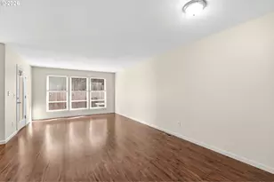 103 Rainbow Way, Kelso, WA 98626 - Photo 9