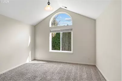 103 Rainbow Way #2, Kelso, WA 98626 - Photo 39