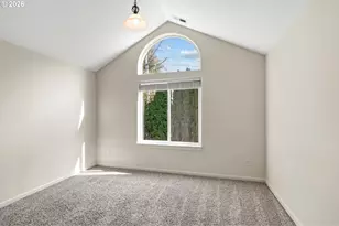 103 Rainbow Way, Kelso, WA 98626 - Photo 39