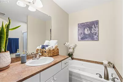 103 Rainbow Way #2, Kelso, WA 98626 - Photo 33