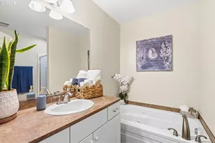 103 Rainbow Way, Kelso, WA 98626 - Photo 33