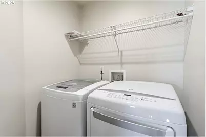 103 Rainbow Way #2, Kelso, WA 98626 - Photo 23