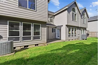 103 Rainbow Way #2, Kelso, WA 98626 - Photo 47