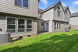 103 Rainbow Way, Kelso, WA 98626 - Photo 47