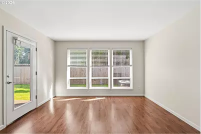 103 Rainbow Way #2, Kelso, WA 98626 - Photo 13