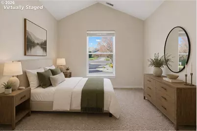 103 Rainbow Way #2, Kelso, WA 98626 - Photo 29