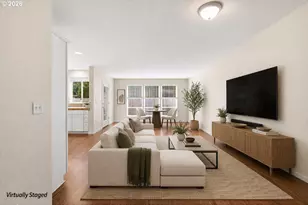 103 Rainbow Way, Kelso, WA 98626 - Photo 7