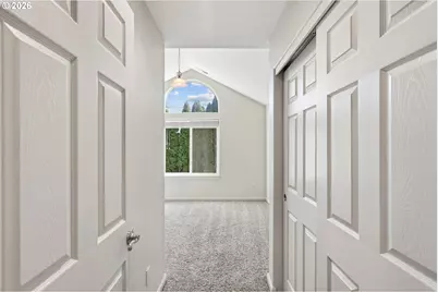 103 Rainbow Way #2, Kelso, WA 98626 - Photo 37