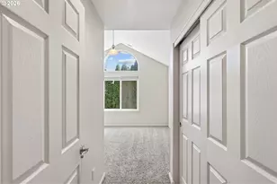 103 Rainbow Way, Kelso, WA 98626 - Photo 37