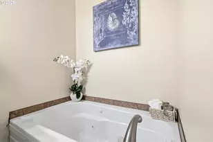 103 Rainbow Way, Kelso, WA 98626 - Photo 35