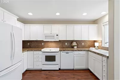 103 Rainbow Way #2, Kelso, WA 98626 - Photo 15