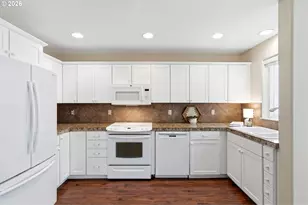 103 Rainbow Way, Kelso, WA 98626 - Photo 15