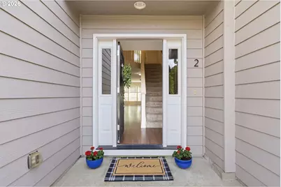 103 Rainbow Way #2, Kelso, WA 98626 - Photo 5