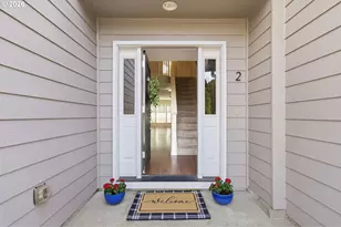 103 Rainbow Way, Kelso, WA 98626 - Photo 5