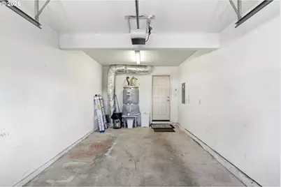 103 Rainbow Way #2, Kelso, WA 98626 - Photo 43