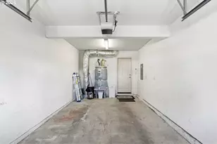 103 Rainbow Way, Kelso, WA 98626 - Photo 43