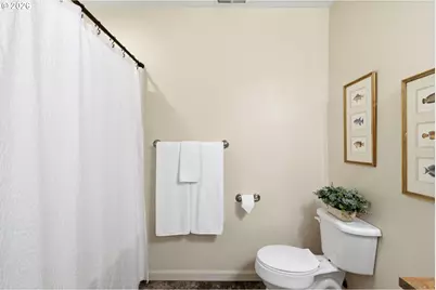 103 Rainbow Way #2, Kelso, WA 98626 - Photo 25