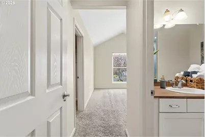 103 Rainbow Way #2, Kelso, WA 98626 - Photo 27