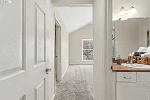 103 Rainbow Way, Kelso, WA 98626 - Photo 27