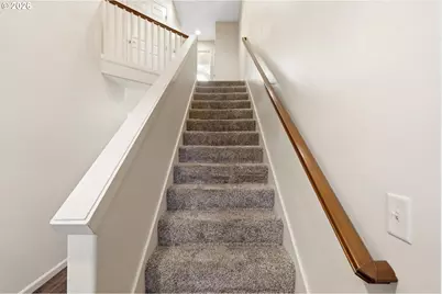 103 Rainbow Way #2, Kelso, WA 98626 - Photo 21