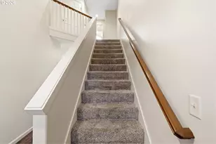 103 Rainbow Way, Kelso, WA 98626 - Photo 21