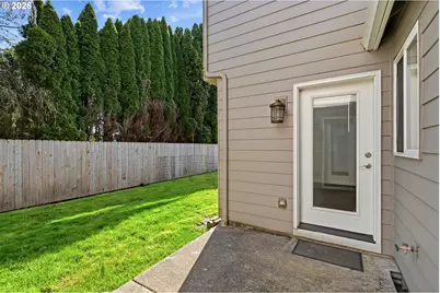 103 Rainbow Way #2, Kelso, WA 98626 - Photo 45