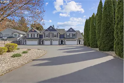 103 Rainbow Way #2, Kelso, WA 98626 - Photo 3