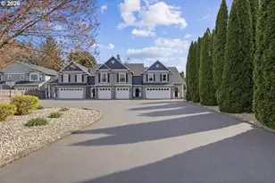 103 Rainbow Way, Kelso, WA 98626 - Photo 3