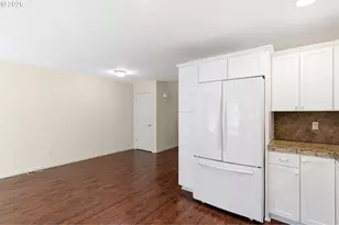 103 Rainbow Way, Kelso, WA 98626 - Photo 19