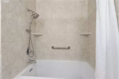 19970 SW Joann Ct, Beaverton, OR 97003 - Photo 33