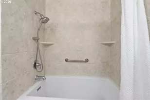 19970 SW Joann Ct, Beaverton, OR 97003 - Photo 33