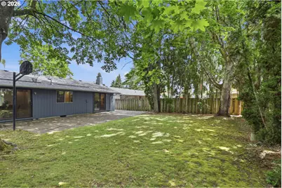 19970 SW Joann Ct, Beaverton, OR 97003 - Photo 43
