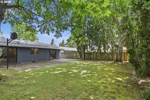 19970 SW Joann Ct, Beaverton, OR 97003 - Photo 43