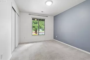 19970 SW Joann Ct, Beaverton, OR 97003 - Photo 29