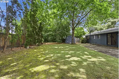 19970 SW Joann Ct, Beaverton, OR 97003 - Photo 41