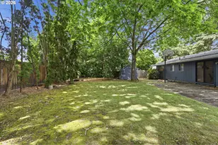 19970 SW Joann Ct, Beaverton, OR 97003 - Photo 41