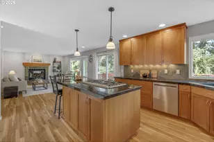 1331 Troon Dr, West Linn, OR 97068 - Photo 7