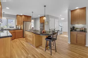 1331 Troon Dr, West Linn, OR 97068 - Photo 5