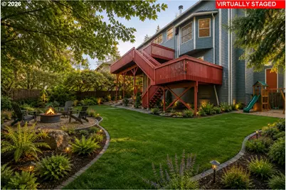 1331 Troon Dr, West Linn, OR 97068 - Photo 17