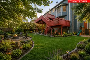 1331 Troon Dr, West Linn, OR 97068 - Photo 17