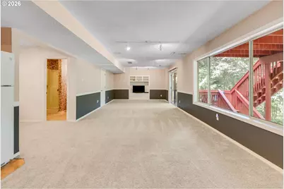 1331 Troon Dr, West Linn, OR 97068 - Photo 37