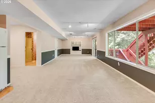 1331 Troon Dr, West Linn, OR 97068 - Photo 37