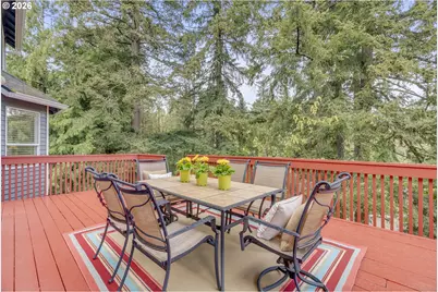 1331 Troon Dr, West Linn, OR 97068 - Photo 11